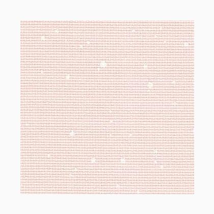 Aida 5.4 Pts (14ct.) Splash Rose
