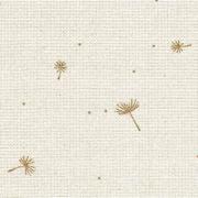 Lugana Evenweave 25ct. - Souhait
