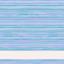 Serviette - Alba - Bleu