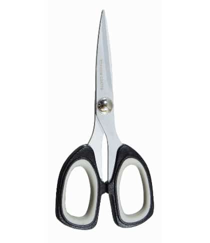 Ciseaux Titane - 13,5 cm
