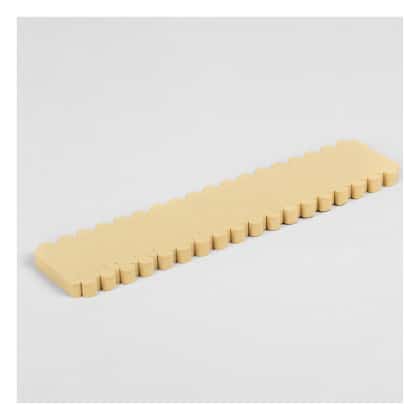 Organizer pour les fils EVA