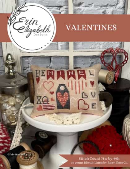 Valentines
