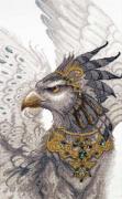Griffon