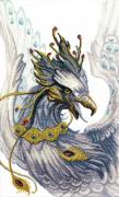 Phénix