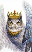 Hibou
