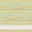 Serviette - Alba - Multicolor