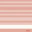 Serviette - Athena 3D - Rouge