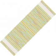 Vis à Vis - Alba - Multicolor