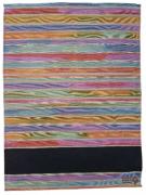 Serviette - Tramonto - Arc-en-ciel