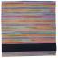 Serviette - Tramonto - Arc-en-ciel