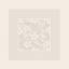 Nappe - Tropical - Ivoire