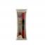 Crayon craie porte mine extra fine - Noir