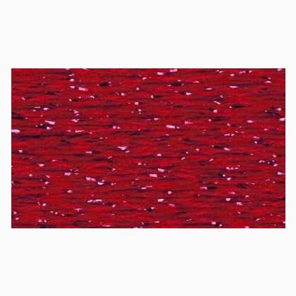 Petite Silk Lame\' Braid - SP96 Cranberry