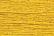Petite Silk Lame' Braid - SP126 Canary Yellow
