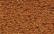 Petite Silk Lame' Braid - SP175 Honey Gold