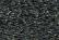 Petite Silk Lame' Braid - SP184 Pavement