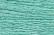 Petite Silk Lame' Braid - SP195 Marine Blue