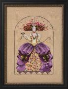 The Empress (MD198)