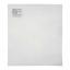 Plastic Canvas 10ct. 10.5x13.5 - Transparent