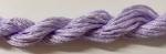 Dinky-Dyes Silk - #321 Wisteria