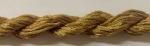 Dinky-Dyes Silk - #322 Golden Oak