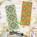 Sicilian Bookmarks