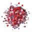 Sprinkletz Embellishments - So Loved