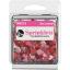 Sprinkletz Embellishments - So Loved
