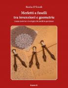 Merletti a fuselli tra invenzioni e geometrie