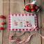 Strawberry Jam