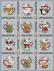 Christmas Mug Club Framework