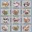 Christmas Mug Club Framework