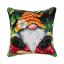 Coussin - Gnome