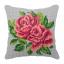 Coussin - Roses