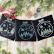 Christmas Baubles (3)