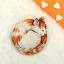 Broche - Chat endormi