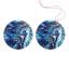 Needle Nanny - Turquoise