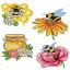Abeilles (4)