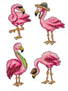 Flamands (4)