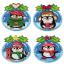 Pingouins en boule (4)