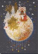 Christmas Tale