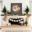 Christmas Tale