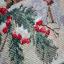 Gazouillis d'hiver