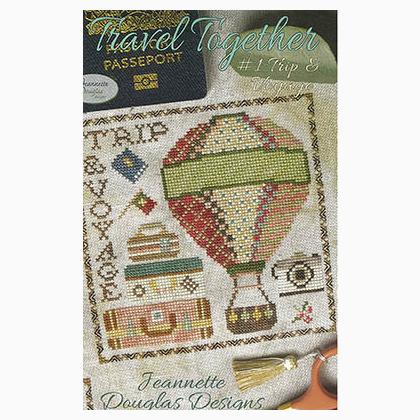 Travel Together 1