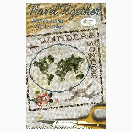 Travel Together 2