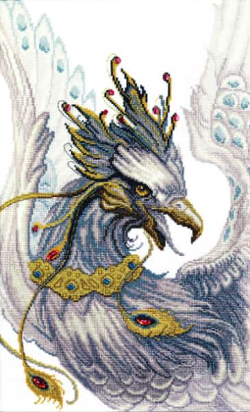 Phénix