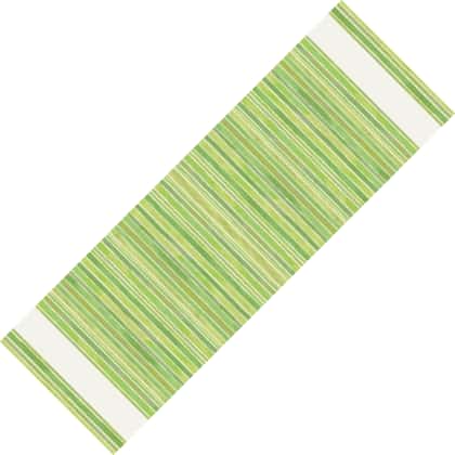 Vis à Vis - Alba - Vert