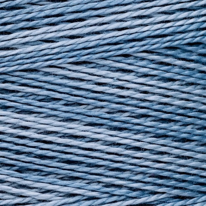 Pearl 2107 Blue Jeans