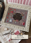 Hope