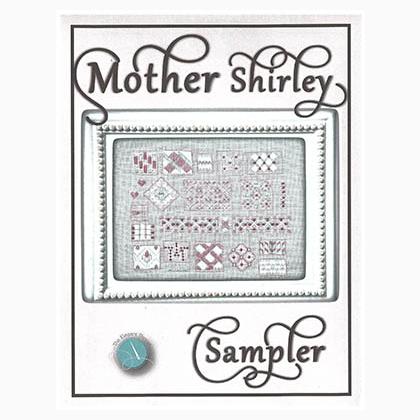 Mother Shirley